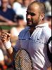 Andre Agassi : andre agassi5