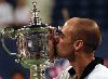 Andre Agassi : andre agassi1