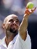 Andre Agassi : andre agassi8