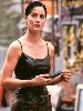 Carrie Anne Moss : carrie- anne moss12