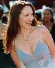 Amy Yasbeck : amy yasbeck 04