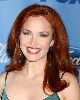 Amy Yasbeck : amy yasbeck 01