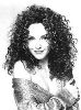 Amy Yasbeck : amy yasbeck 10