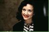 Bebe Neuwirth : bebe neuwirth2