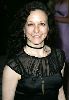 Bebe Neuwirth : bebe neuwirth7