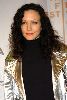 Bebe Neuwirth : bebe neuwirth4