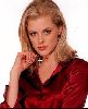 donna air : 2