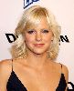 Anna Faris : anna faris7