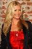 Brande Roderick : brande roderick6