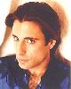 Andy Garcia : andy garcia5