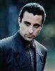 Andy Garcia : andy garcia4