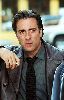 Andy Garcia : andy garcia1