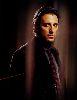 Andy Garcia : andy garcia6