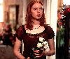 Alicia Witt : alicia witt8