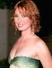 Alicia Witt : alicia witt3