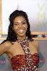 Amerie : amerie-picture-15