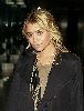 Ashley Olsen : ashley olsen6