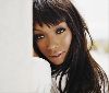 Brandy (entertainer)