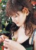 Haruka Ayase : 62177 A5467793-17 122 568lo