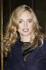 Heather Graham : 84695 heather002sandino 122 215lo