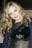 Heather Graham : Heather+Graham+in+c-thru+top+leaving+the+G+Star+fashion+show1