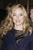 Heather Graham : 84739 heather003sandino 122 238lo