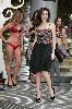 kelly brook : Kelly+Brook+5