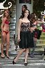 kelly brook : Kelly+Brook+2