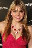 Aimee Teegarden : 35411 aimeeblackberry 722 122 1022lo