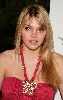 Aimee Teegarden : 08372 aimeeteegarden8thannualafiawards 636 122 12lo