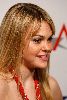 Aimee Teegarden : 08386 aimeeteegarden8thannualafiawards 744 122 1147lo