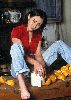 Shannen Doherty : 44550 sd 1171 122 844lo