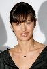 Olga Kurylenko : 19712 olga kurylenko 2358 122 900lo