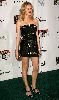 Diane Kruger : 91208 diane heidkruger 748 122 907lo