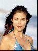 Susan Ward : 52892 susan ward 9197 122 452lo