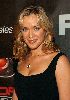 Kristanna Loken : 71546 kl 254 122 987lo