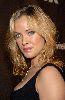 Kristanna Loken : 71543 kl 843 122 616lo