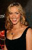 Kristanna Loken : 71561 kl 876 122 764lo