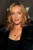 Kristanna Loken : 71534 kl 428 122 632lo