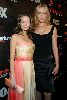 Kristanna Loken : 71640 1 122 899lo