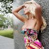 Victoria Silvstedt : 53519 victoria silvstedt 534 122 1028lo