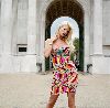 Victoria Silvstedt : 53580 victoria silvstedt 886 122 1150lo