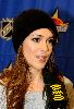 Alyssa Milano : 64213 Alyssa Milano-NHL Rocken39 Skate 2008-01 122 1195lo