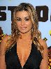 Carmen Electra : 22339 Celebutopia-Carmen Electra at MTV Studio24s-07 122 675lo