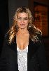 Carmen Electra : 04011 carmen 894 122 358lo