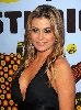 Carmen Electra : 22312 Celebutopia-Carmen Electra at MTV Studio45s-06 122 733lo