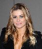 Carmen Electra : 04268 carmen 4177 122 406lo