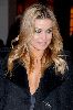 Carmen Electra : 04013 carmen 9101 122 79lo