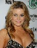 Carmen Electra : 59056 carmen 091 122 1183lo