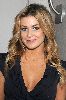 Carmen Electra : 05764 carmenelectrabikiniuhq0im5 122 629lo